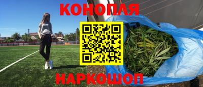 МДПВ Свободный