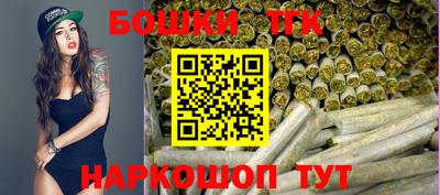 МДПВ Свободный