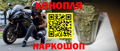 МДПВ Свободный