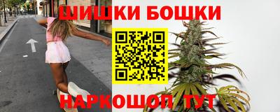 МДПВ Свободный