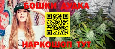 МДПВ Свободный