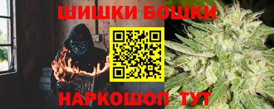 МДПВ Свободный