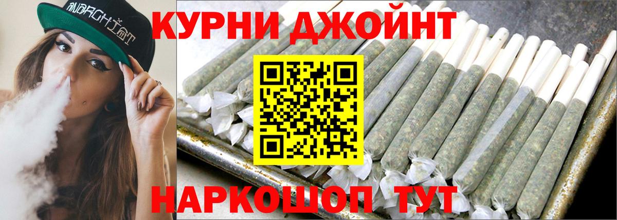 Конопля OG Kush Ржев